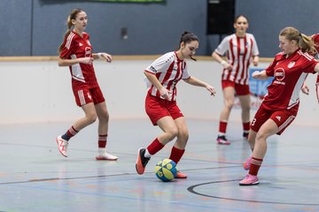 Bild 11 - wBJ Budenzauber Pinneberg